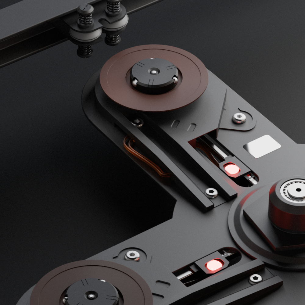 RENDER