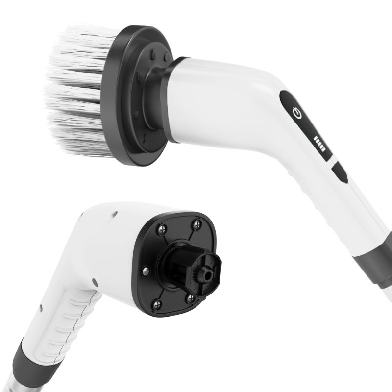 Rendigo 3D render_ontstopper-1