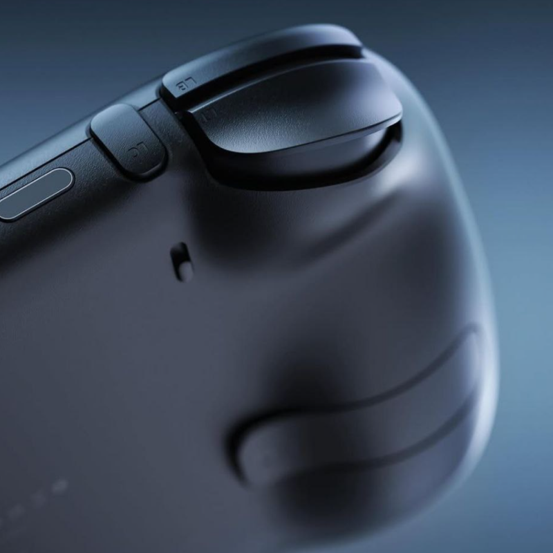 Rendigo 3D render_ontstopper-2