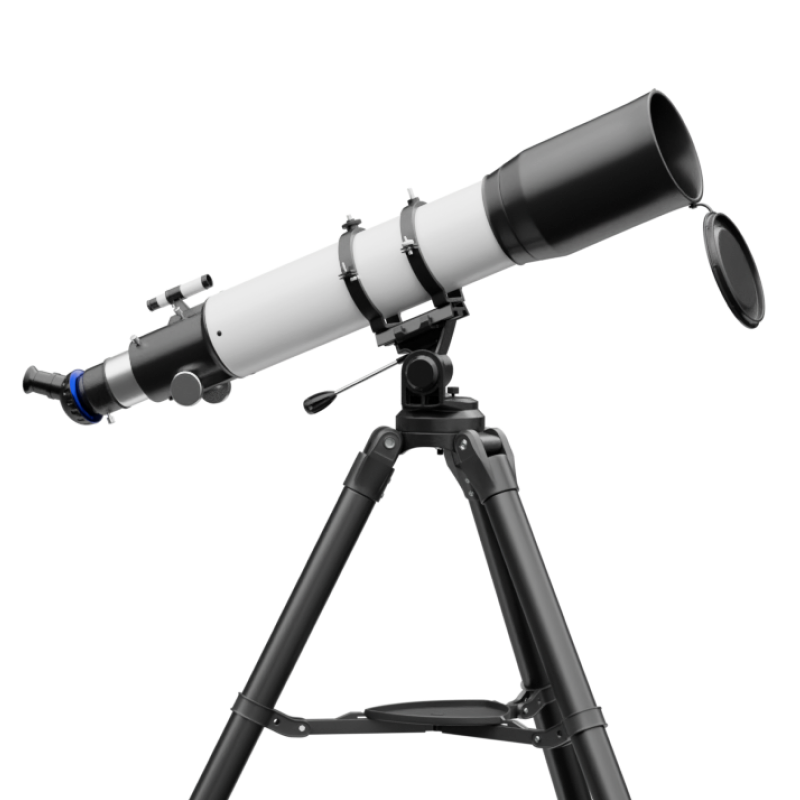 Rendigo 3D render_ontstopper-2