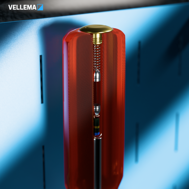 Rendigo 3D render_ontstopper-4