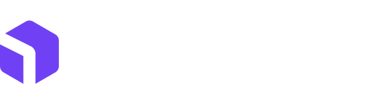 Rendigo